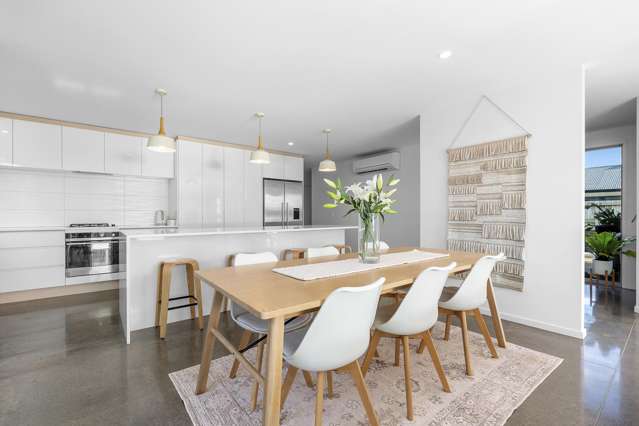 5 Piper Way Glen Avon_4