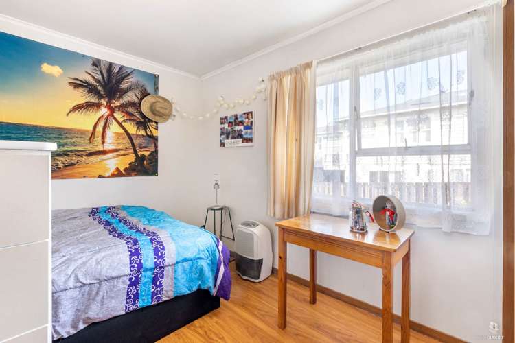 1/54 Titirangi Road New Lynn_5