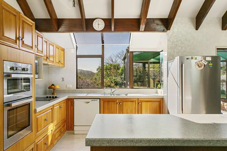 8 Mark Wynd Maunganamu_12