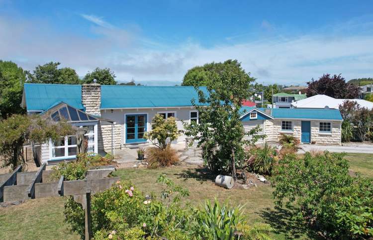 14 Glendale Crescent Oamaru_15
