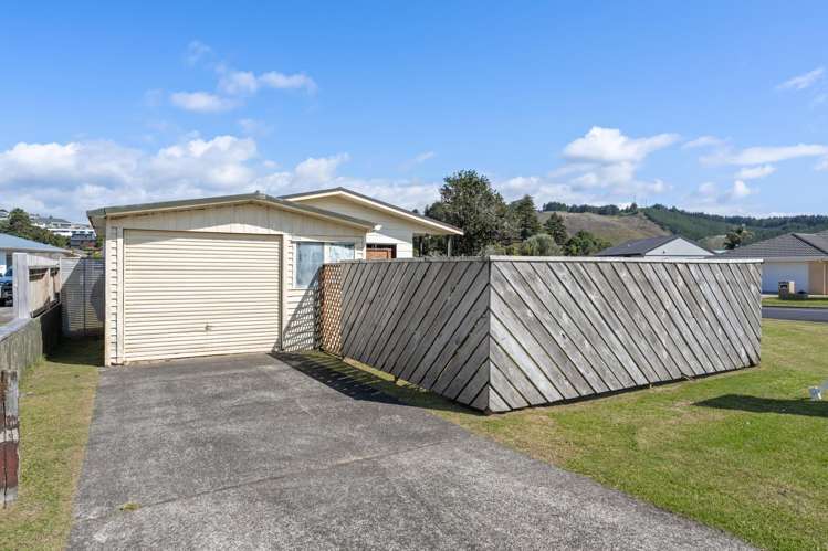 201 Otahu Road Whangamata_4