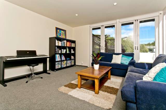 50 Fowler Street Northcote_4