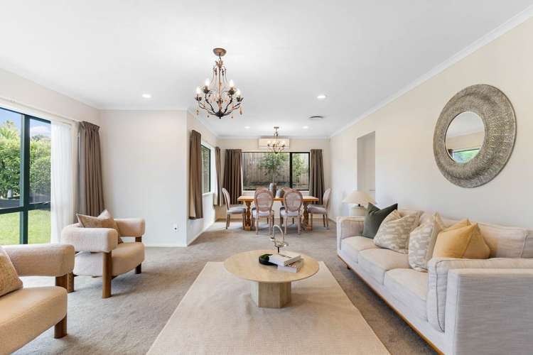 3 Reinheimer Place Flat Bush_3