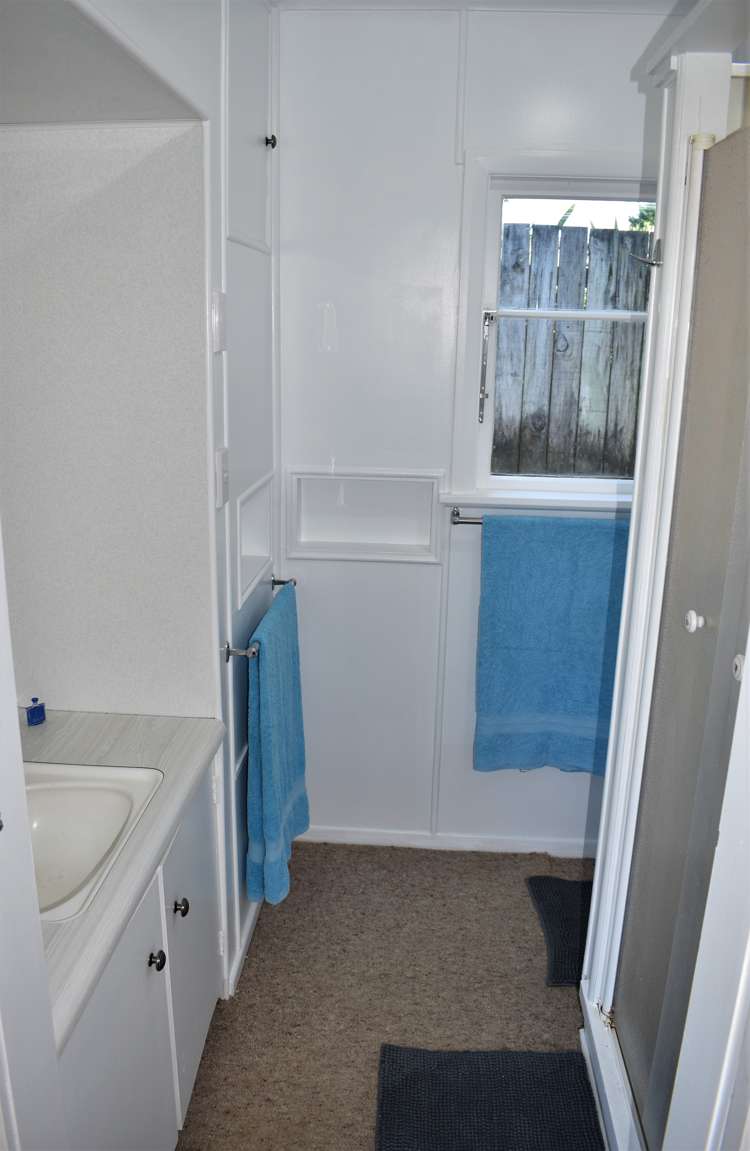 17 Drake Street Waikawa Beach_8