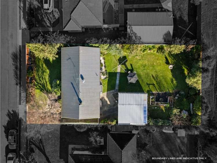 66 Dillon Street Blenheim_28