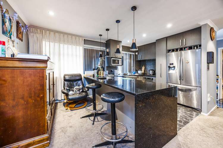 44B Maich Road Manurewa_8