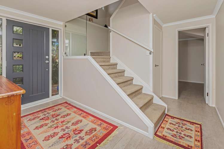 22 Karoro Road One Tree Point_17