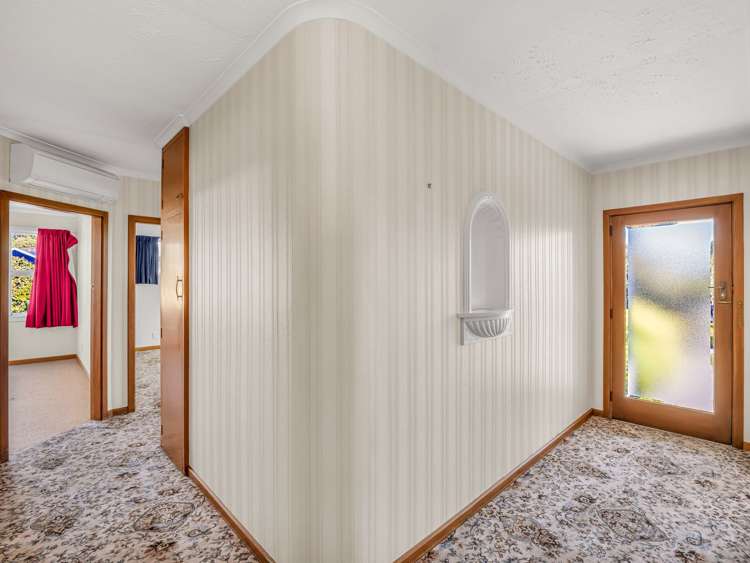 12 Woods Street Allenton_24