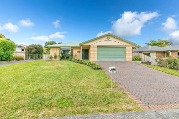 30 Discovery Drive Flagstaff_29