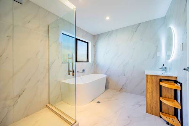 4a Breeze Lane Silverdale_4