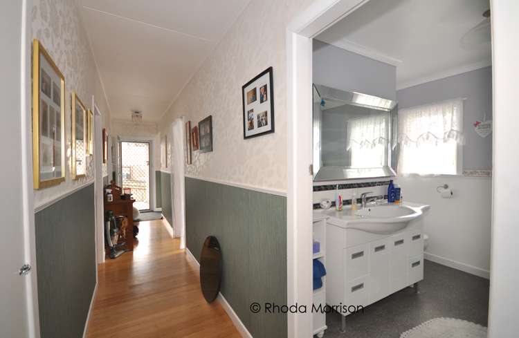 45 Gorge Road Maungaturoto_25