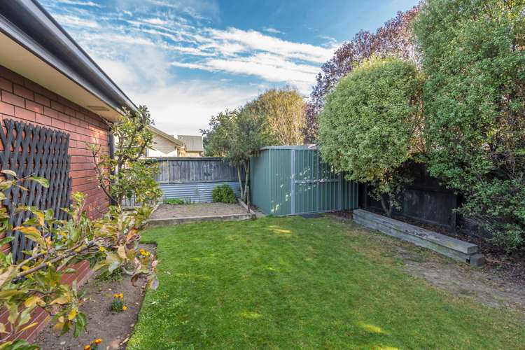 19 Longspur Avenue Wigram_19