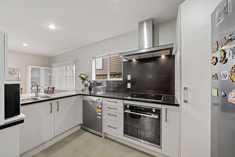 20/45a Swanson Road Henderson_6