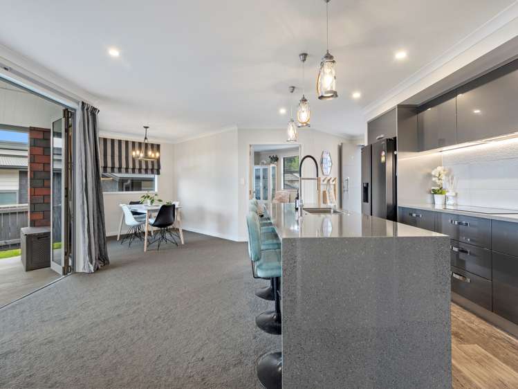 20 Rochfort Crescent Pyes Pa_6