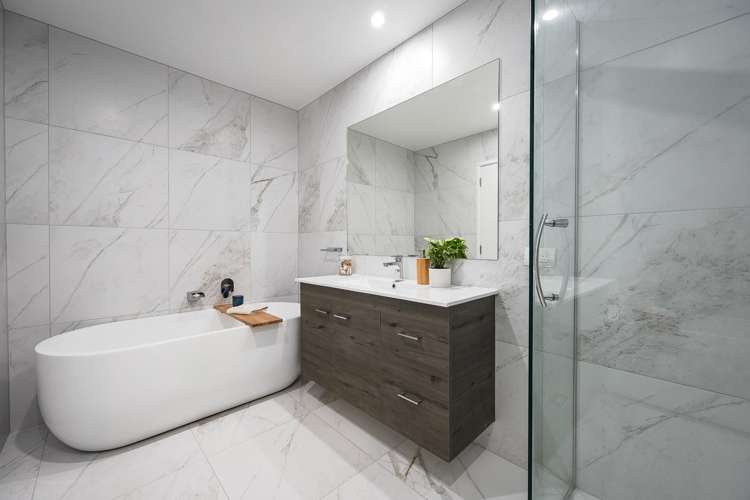 74 Caldera Drive Long Bay_14