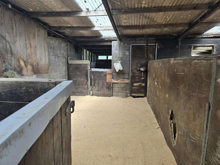 103 East Road Stratford_22