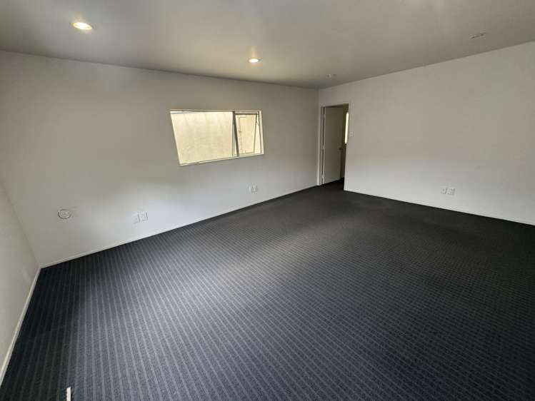 4/37 Greenmount Drive East Tamaki_6