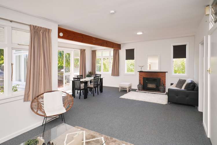 39 Queen Street Rangiora_7