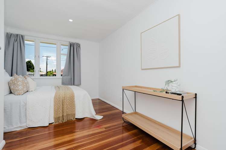 19 Grandview Road Nawton_14