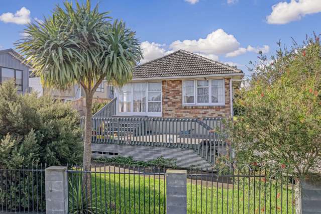 28 Buller Crescent Manurewa_1