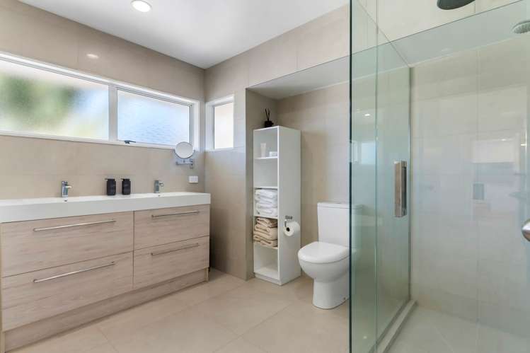 43B The Parade St Heliers_25