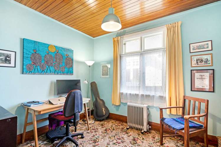 46 Till Street Oamaru_18