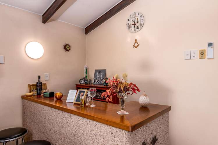 133 Cockburn Street Masterton_6