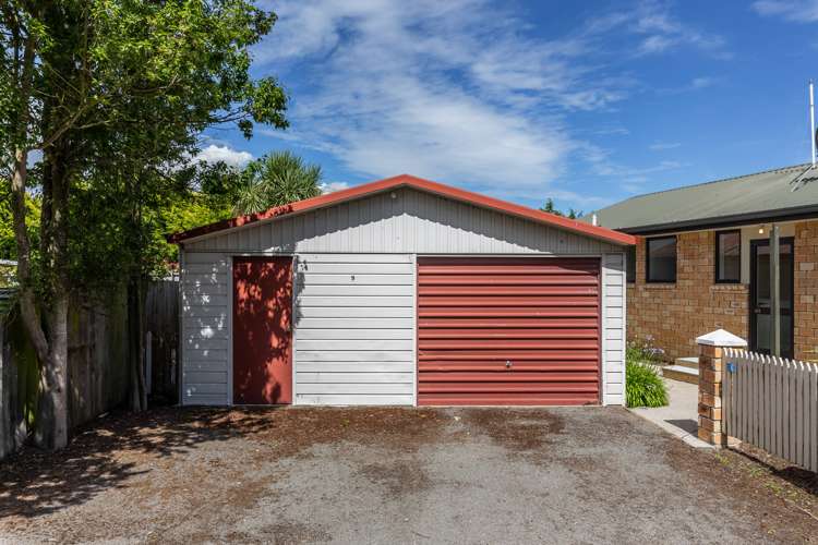 3/1163 Goulds Road Rolleston_18