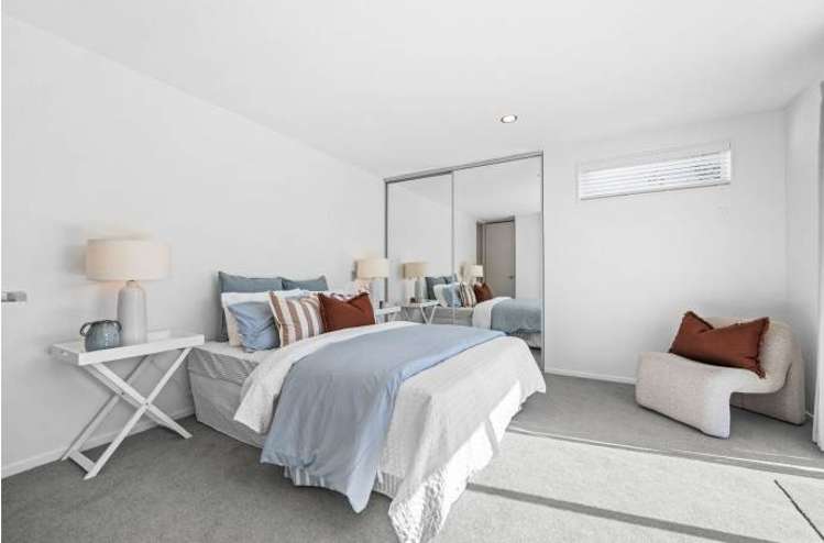 46a Norfolk Drive Mangawhai Heads_11