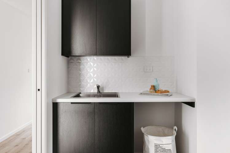 151 Adler Drive Ohauiti_19