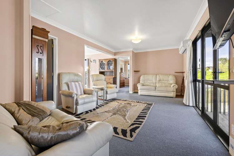 34 Main Road_5