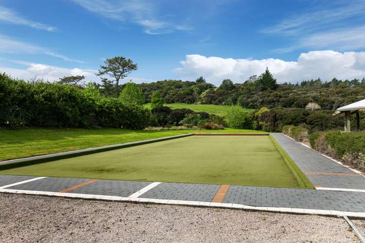 45A Rautahi Terrace Dairy Flat_19