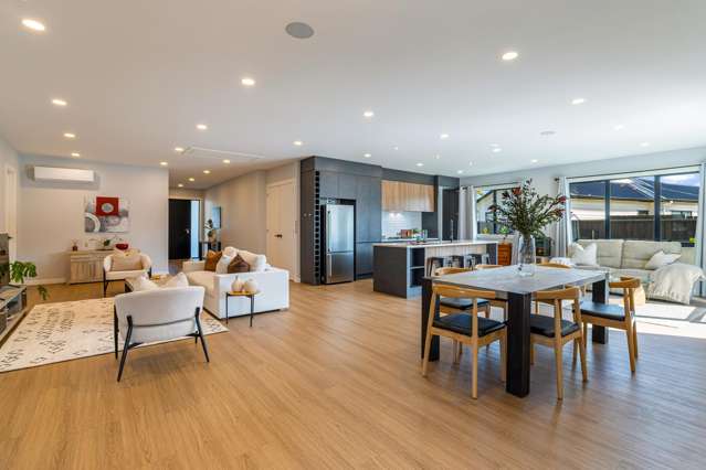 13 Pukemarino Road Waimauku_4