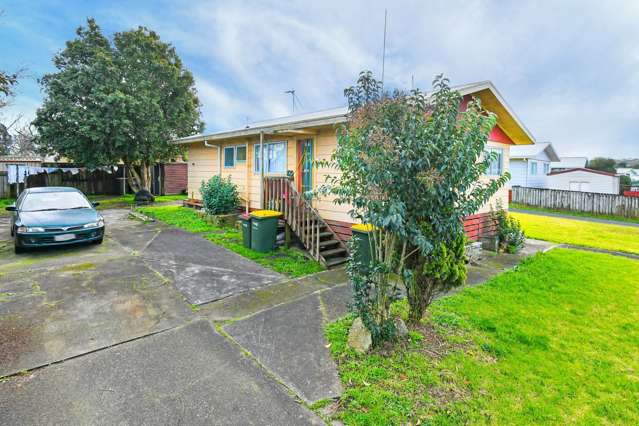 87 Redcrest Avenue Red Hill_2