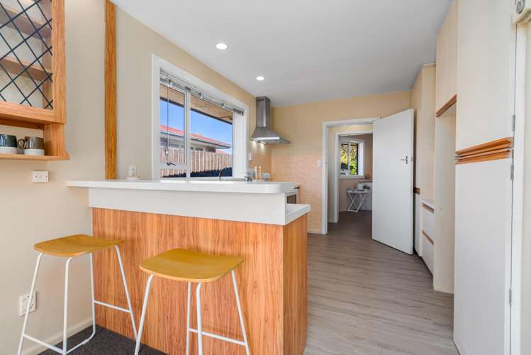 52 Mooray Avenue Bishopdale_11