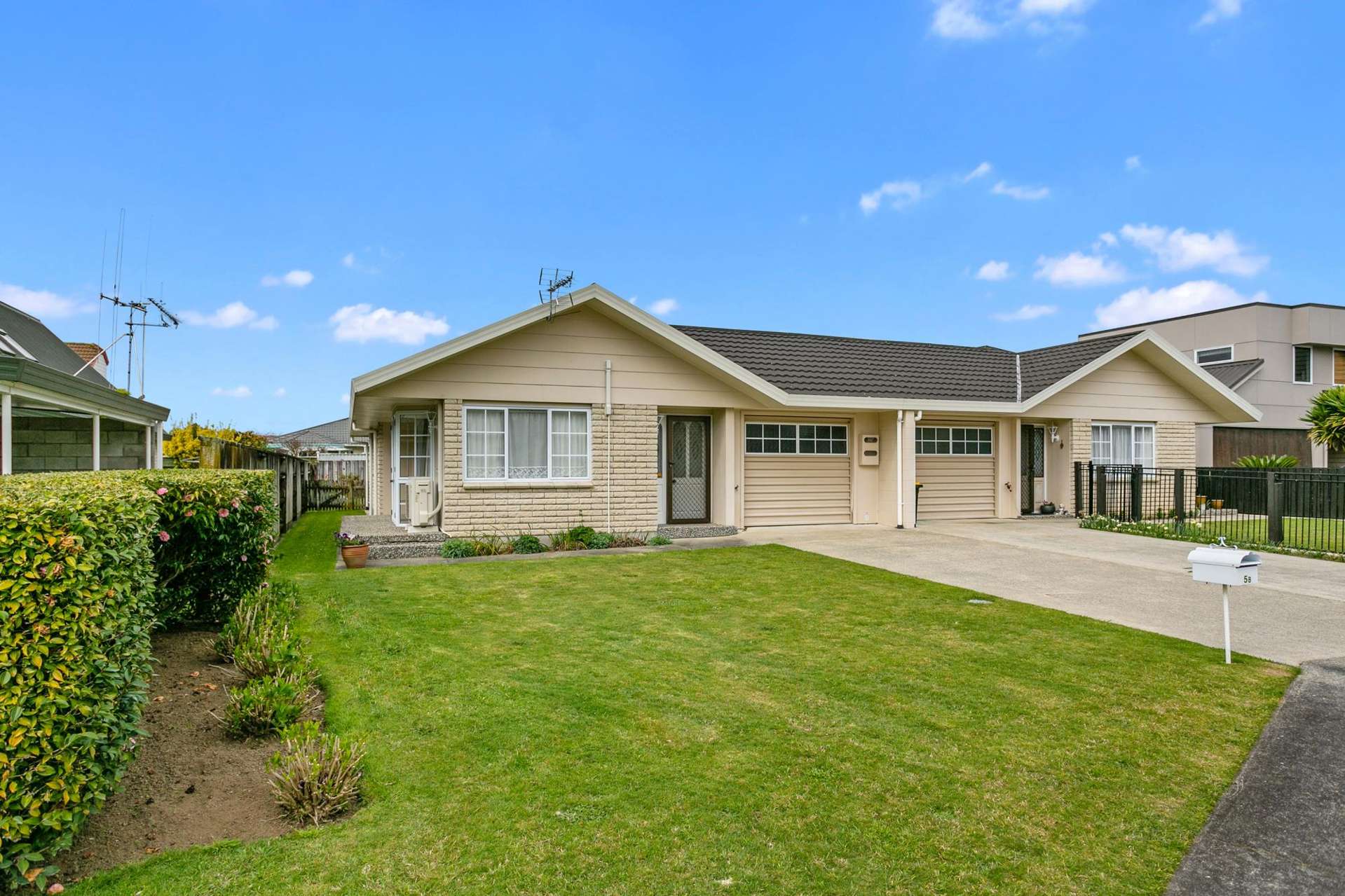 5b Wrigley Place Matamata_0