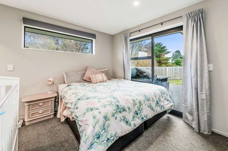 52 Clausen Avenue Leeston_9