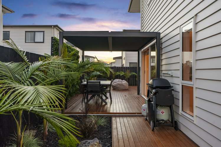 7 Habitat Place Hobsonville_25