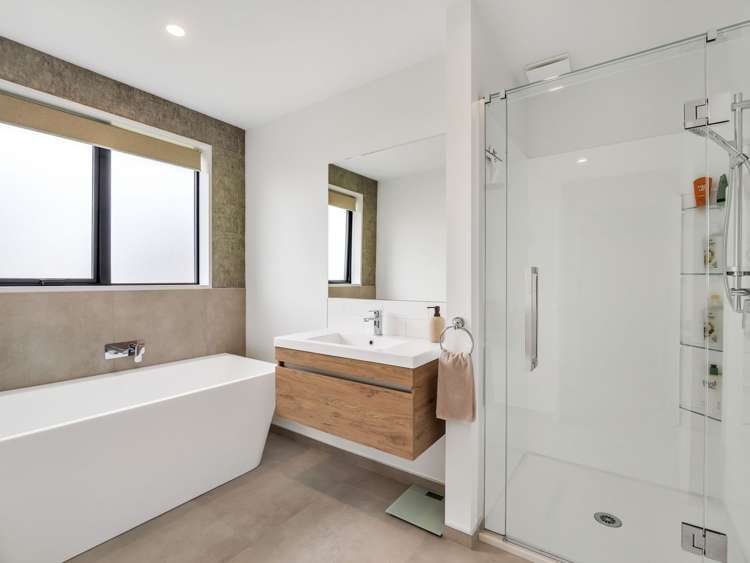 60 Vista Crescent Rolleston_22