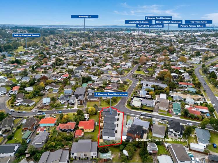 8 Mawney Road Henderson_6