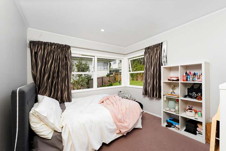 5 Edgewood Way Henderson_11
