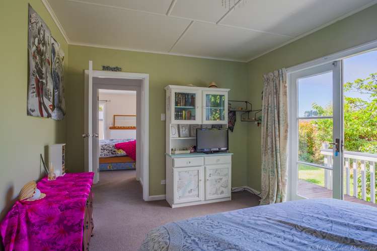 24 Rhodes Street Pareora_12