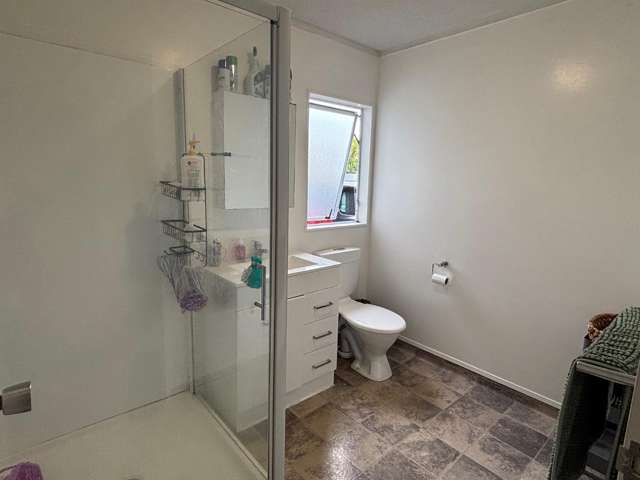 3/25 Hinton Road 10792_3