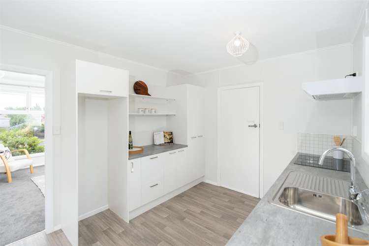 11 Minifie Avenue Melville_6