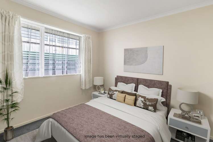 65d King Street Parkside_14