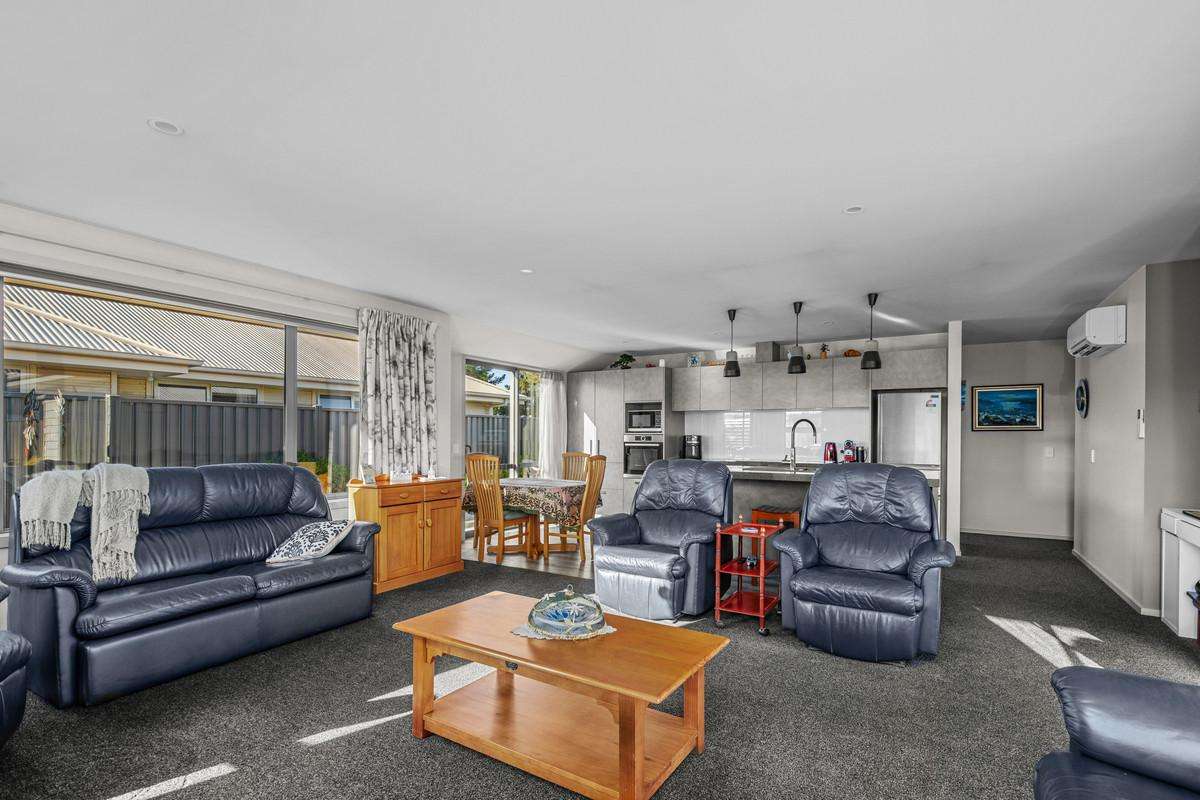 8 Walker Place_2