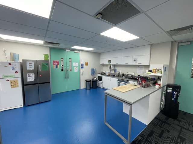 155 New North Road Eden Terrace_4