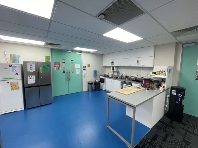 155 New North Road Eden Terrace_4