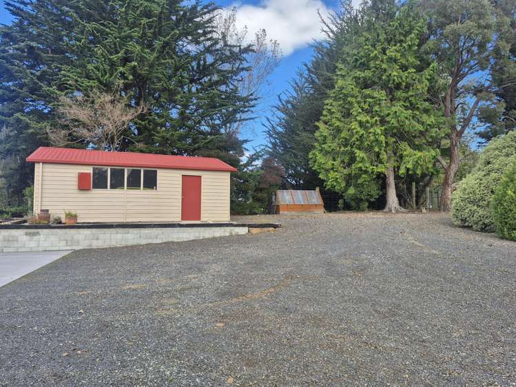 121 Joyce Road Hampden_24