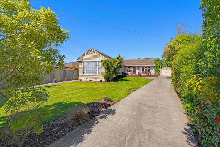 9 Spurway Place Mairehau_22